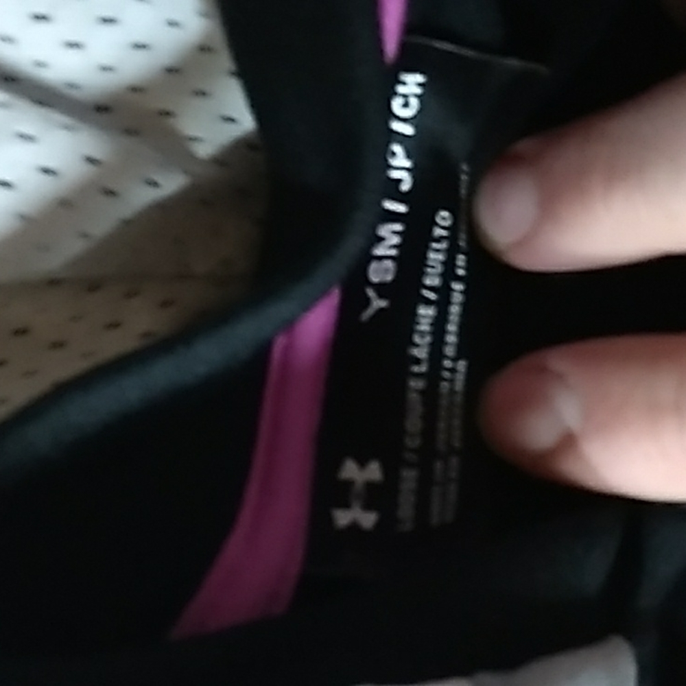 Jacket - Picture 2 of 3